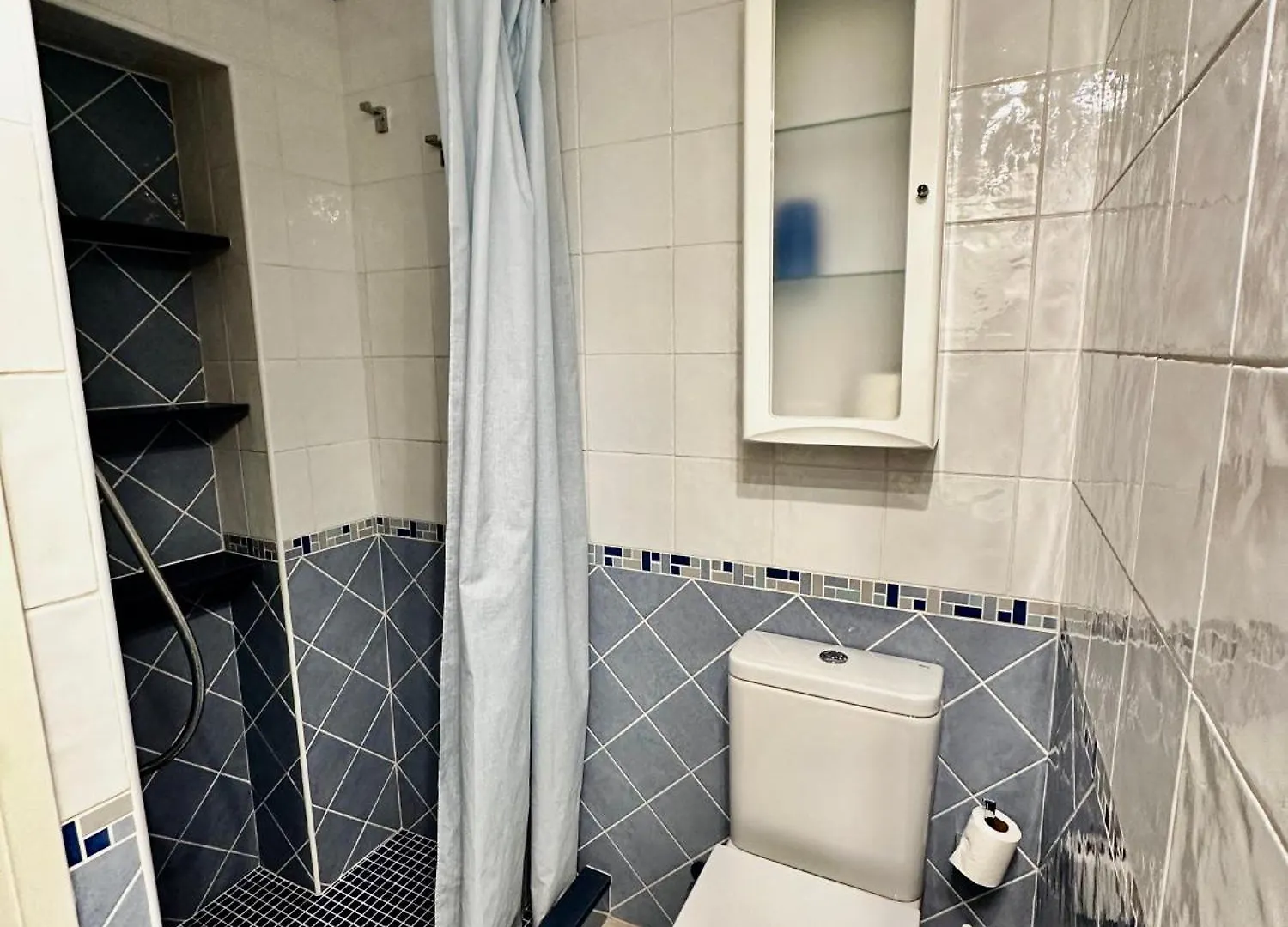 Cap Sa Sal - Apartamento Vistamar Begur 0*,  Spain