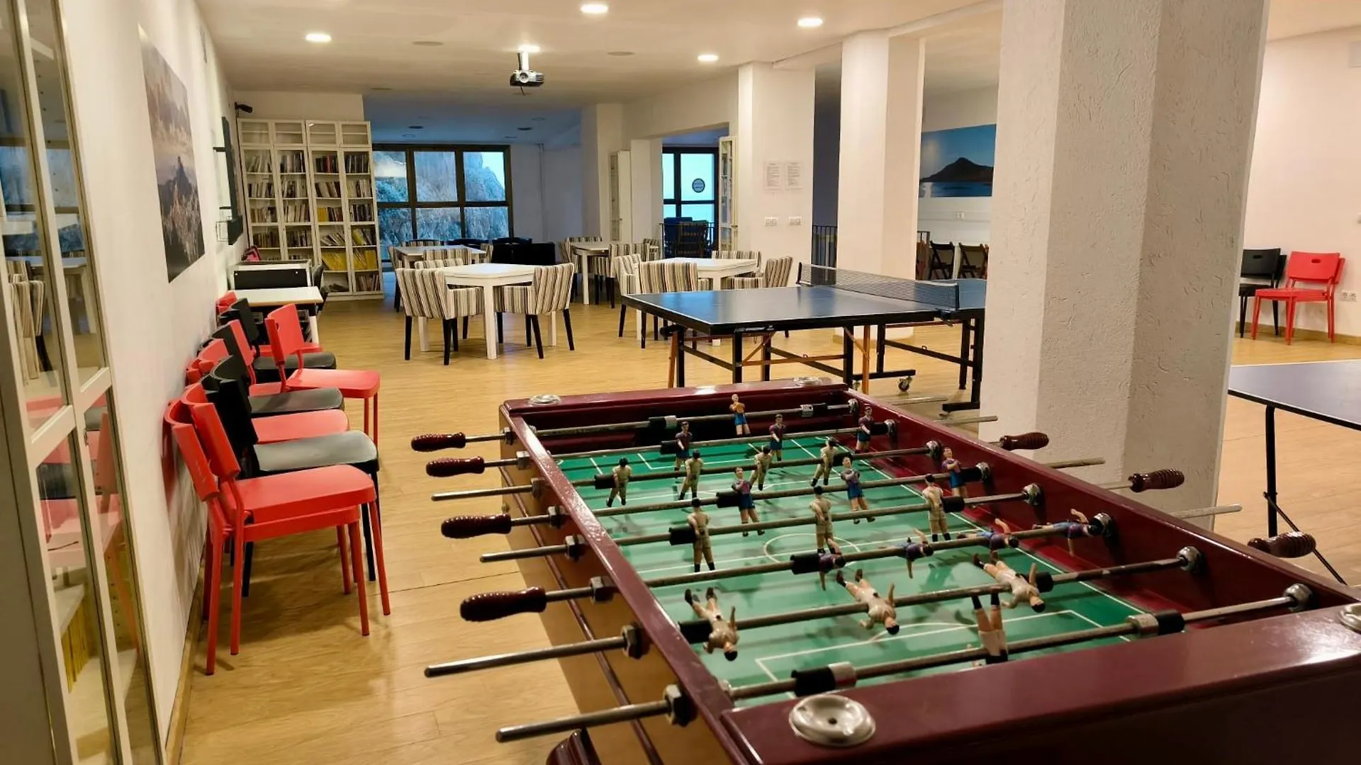 Apartment Cap Sa Sal - Apartamento Vistamar Begur