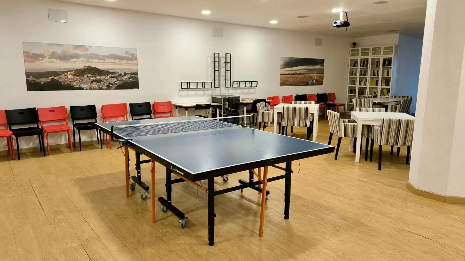 Cap Sa Sal - Apartamento Vistamar Begur Španělsko